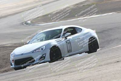 media/Dec-16-2023-Speed Ventures (Sat) [[975eaa35b2]]/Green/Session 3 (Off Ramp)/